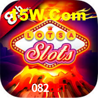 082bet