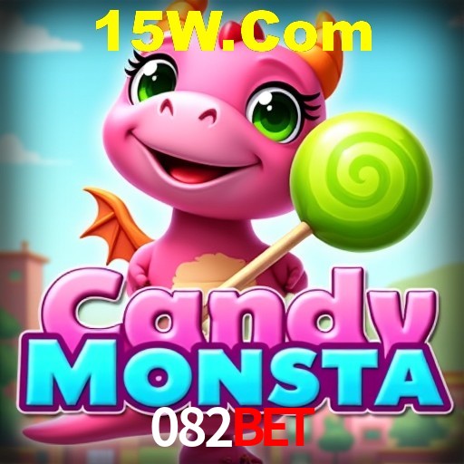 Descubra o Mundo do Cassino Online com 082bet