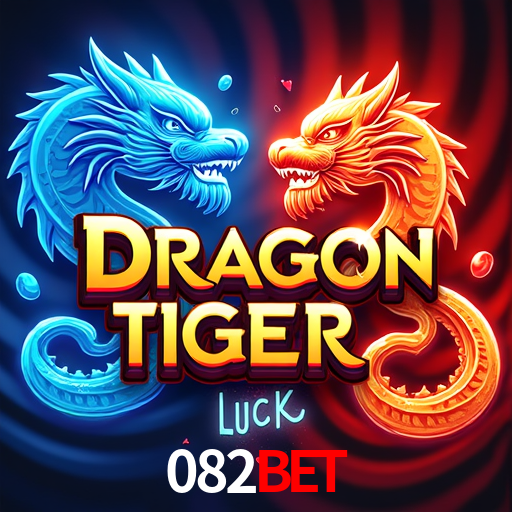 Games Directory 082bet