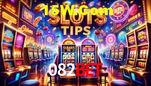 Football Betting 082bet