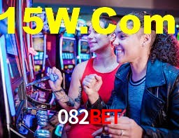 082bet login