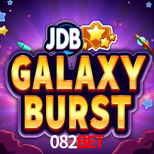 Desvendando o Mundo dos Jogos Virtuais na 082bet