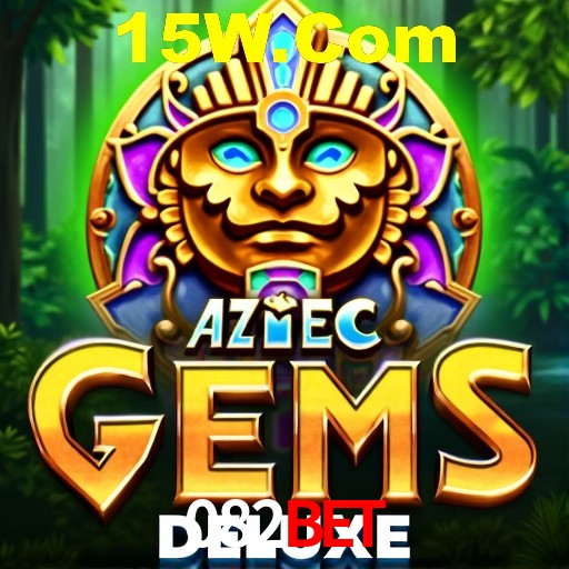 Desvendando o Mundo dos Jogos Virtuais na 082bet