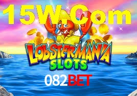 082bet login