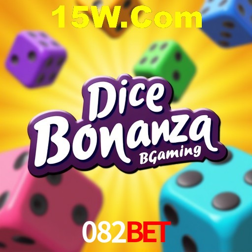Inovações de Jogos na 082bet: O Futuro das Experiências Interativas