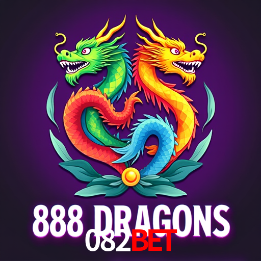 Jogos Exclusivos 082bet