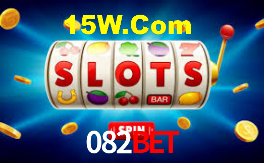 082bet,082bet.com