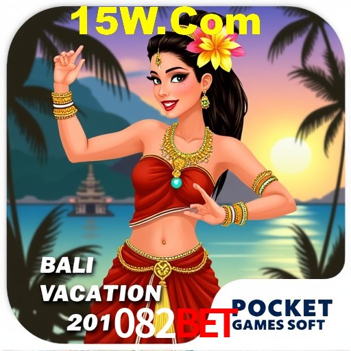 Secure Login 082bet