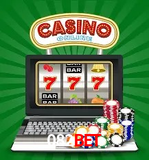 Jogo Spaceman 082bet