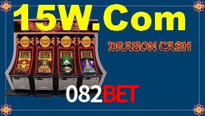 Tournaments 082bet
