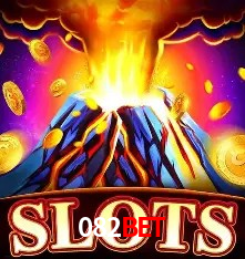 Casino Ao Vivo 082bet