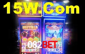 082bet