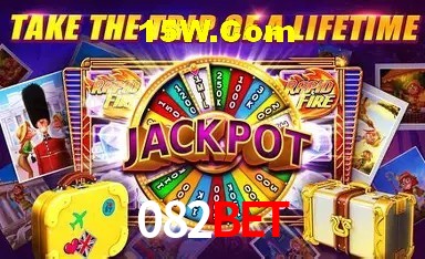 Casino VIP 082bet