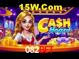 Experiência VIP 082bet