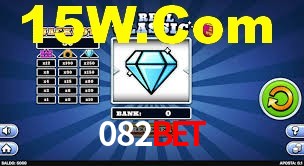 082bet