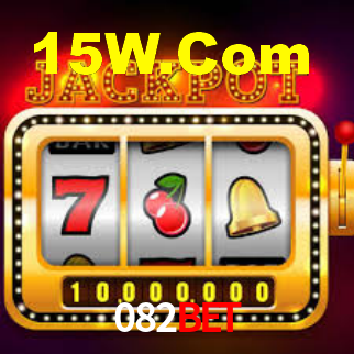 082bet,082bet.com
