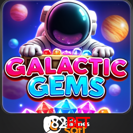 Slot Games 082bet