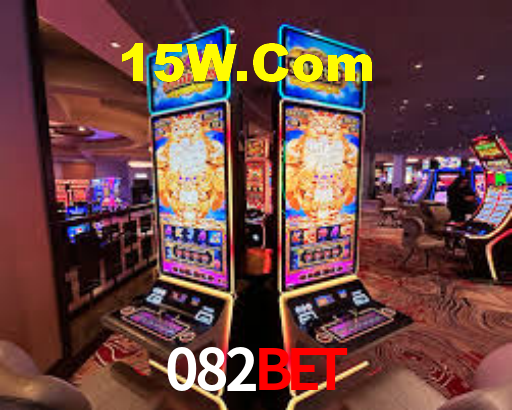 082bet,082bet.com