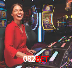 082bet