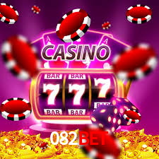 082bet: Seu Cassino Premiado com Pagamentos Rápidos