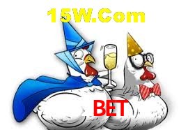 Sports Statistics 082bet