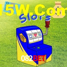 082bet
