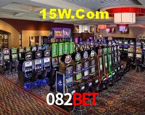 cassino 082bet