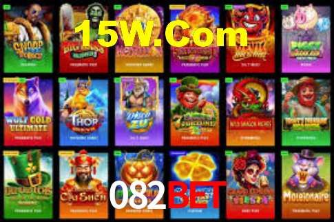 082bet login