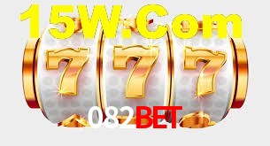 082bet: Jogos de Caça-Níqueis-Altas Recompensas, Roleta-Velocidade, Blackjack-Desafios Máximos