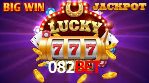 Welcome Bonus 082bet