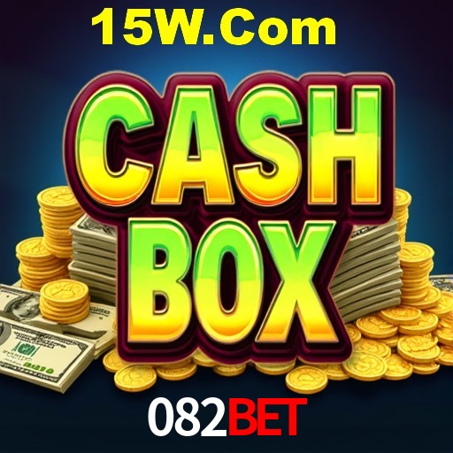 Game Providers 082bet