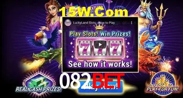 Login Seguro 082bet