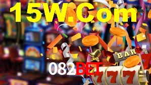 Experimente o Login Seguro Premium no 082bet