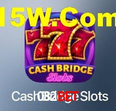 082bet,082bet.com