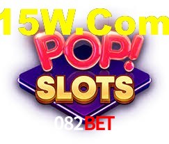 082bet.com