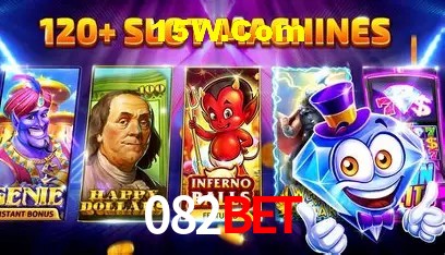 Promoções Sazonais 082bet