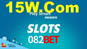 082bet