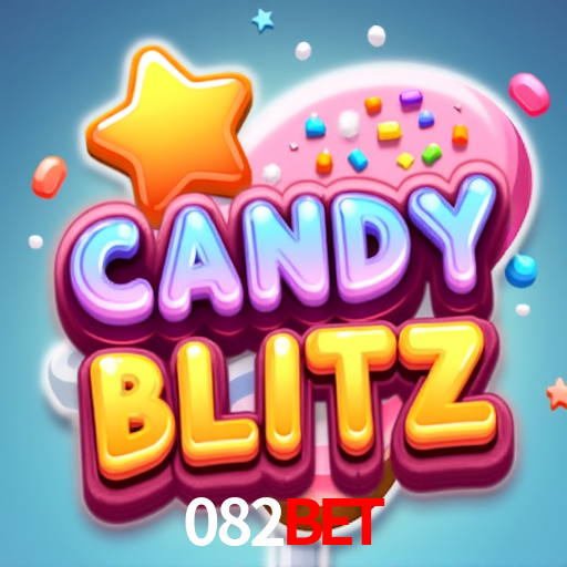 Descubra a Essência do 082bet: Nossa História e Compromissos