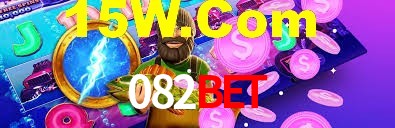 082bet: Seu Especialista em Apostas Esportivas Brasileiras