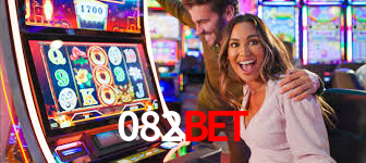 Premium Interface 082bet