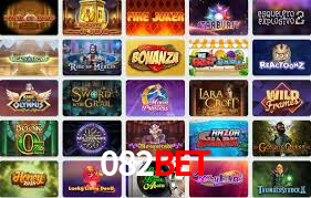 082bet,082bet.com