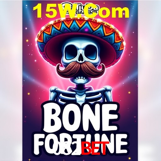 Inovações de Jogos na 082bet: O Futuro das Experiências Interativas