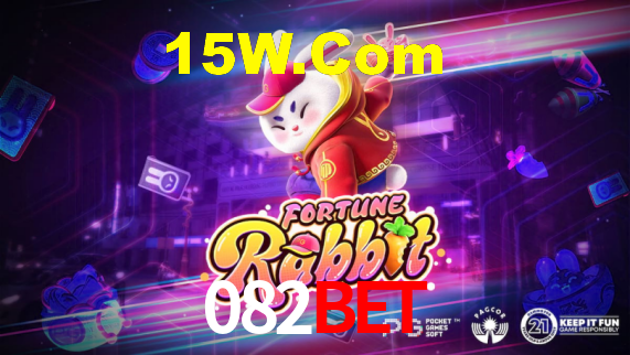 082bet login