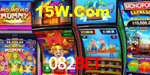 082bet.com