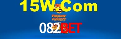 Ofertas Imperdíveis na 082bet: Promoções e Bônus Que Valem a Pena