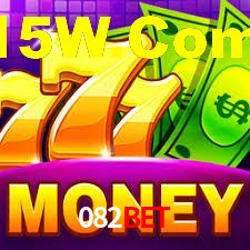 Instant EasyPaisa 082bet