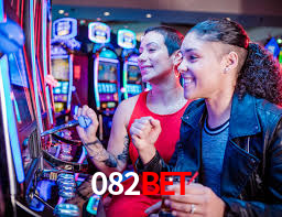 082bet - Cassino On-Line - 082bet.com
