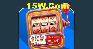 Crash Games Strategies 082bet