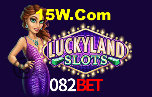 082bet: A Experiência de Casino com Jogos de Mesa ao Vivo