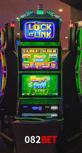 Exclusive Games 082bet